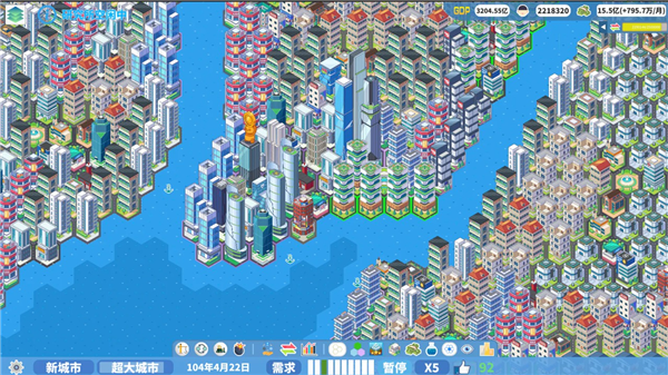 ��ʶ��������ֻ����ͼ