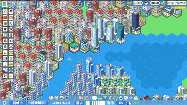 ��ʶ��������ֻ����ͼ