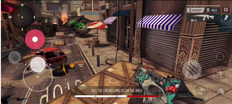 �ռ�ս�������Ϸ���ò˵����ͼ