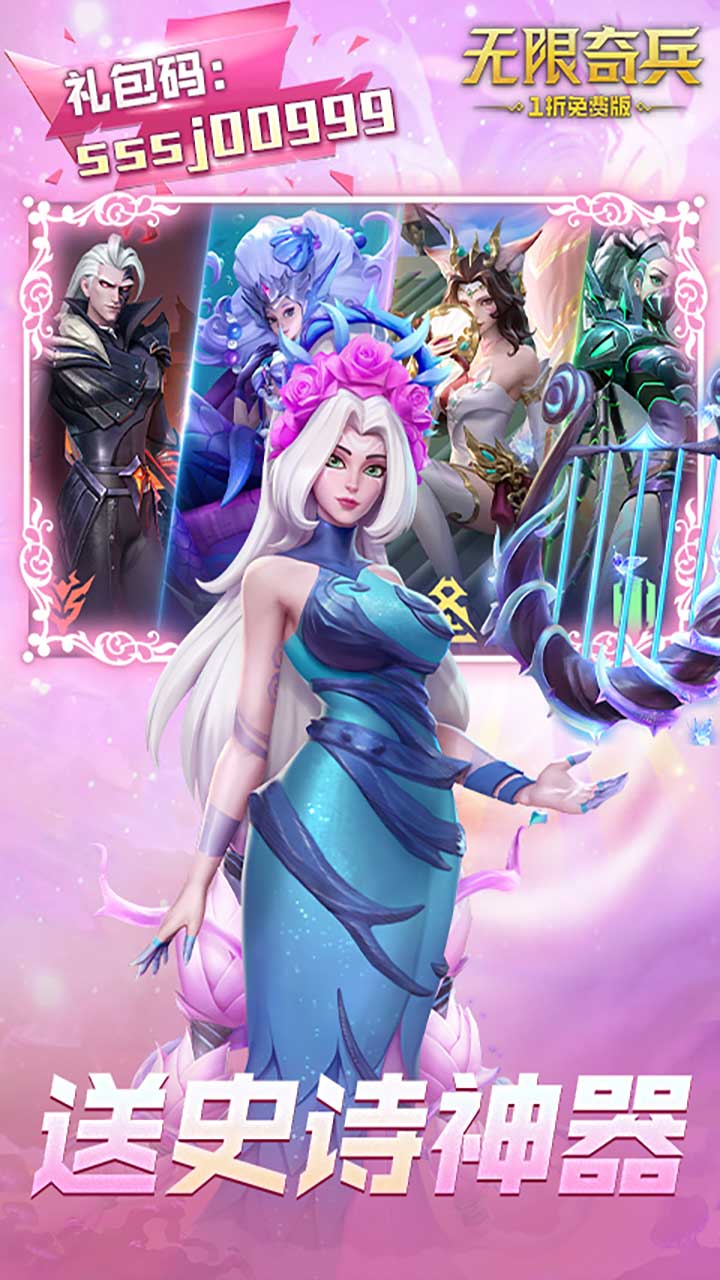 ���������������1����1000����ȯ��ͼ