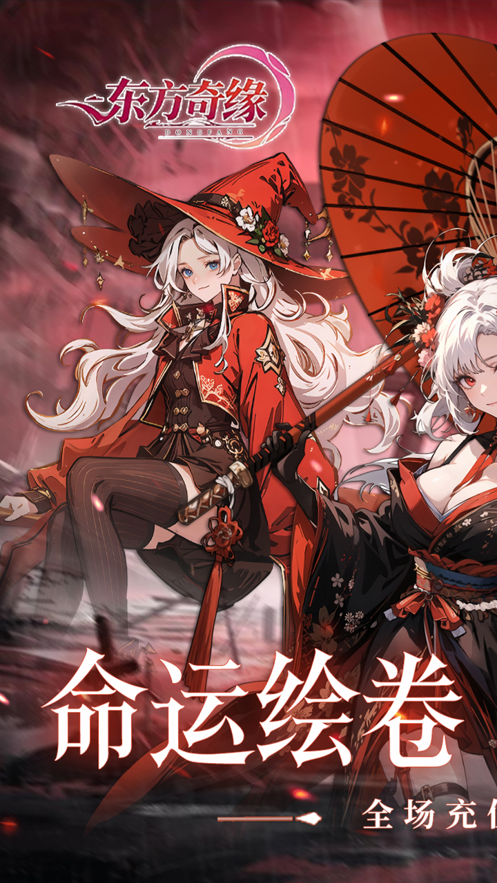 ������Ե0.1����Լ֮ʫ��ͼ