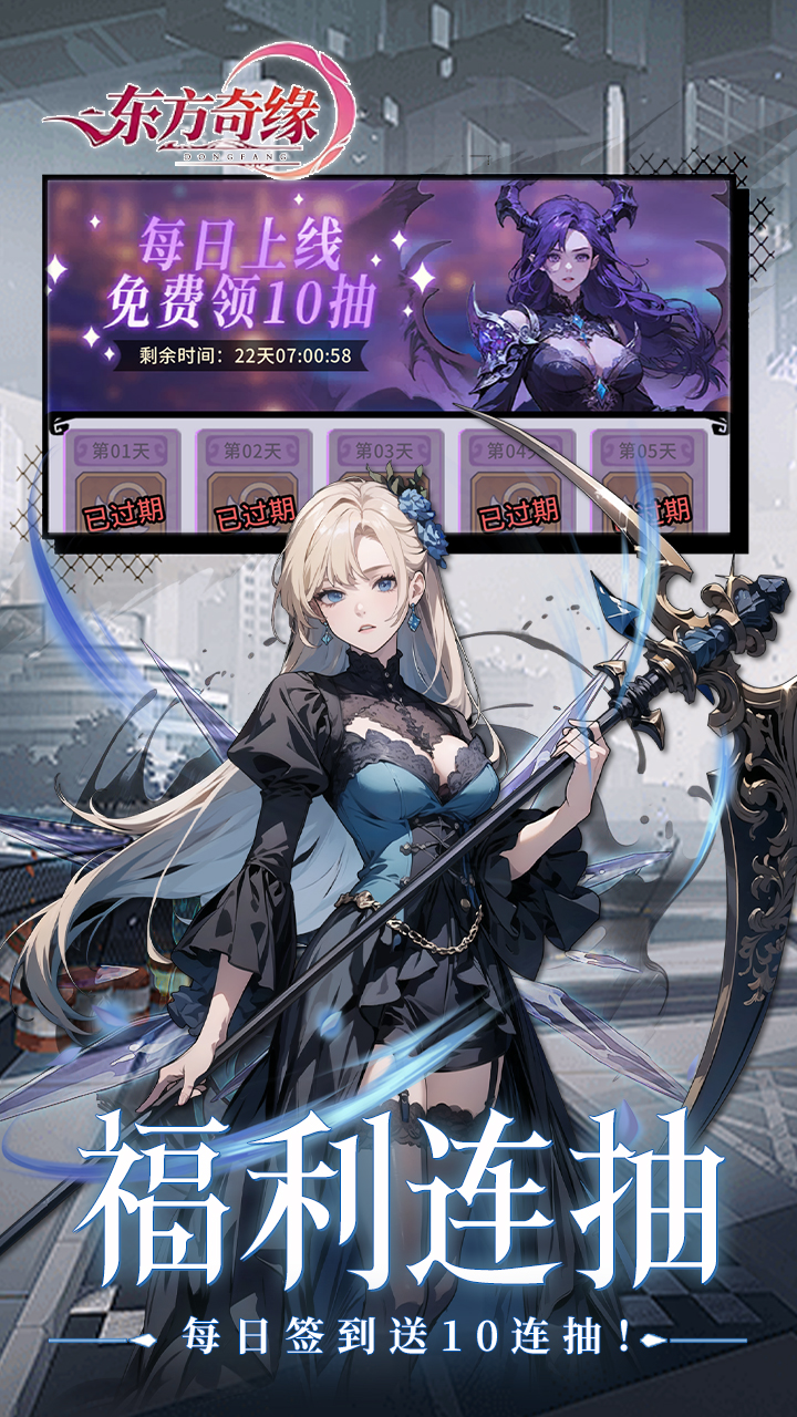 ������Ե0.1����Լ֮ʫ��ͼ