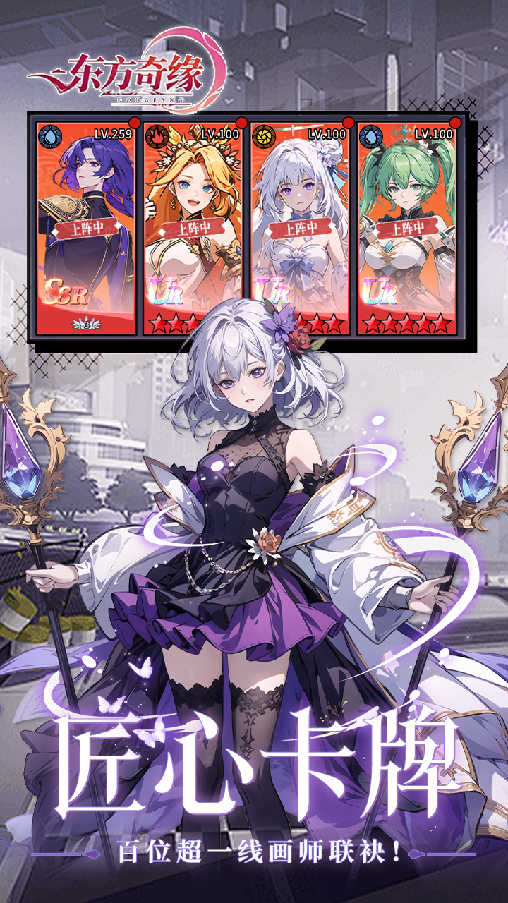 ������Ե0.1����Լ֮ʫ��ͼ