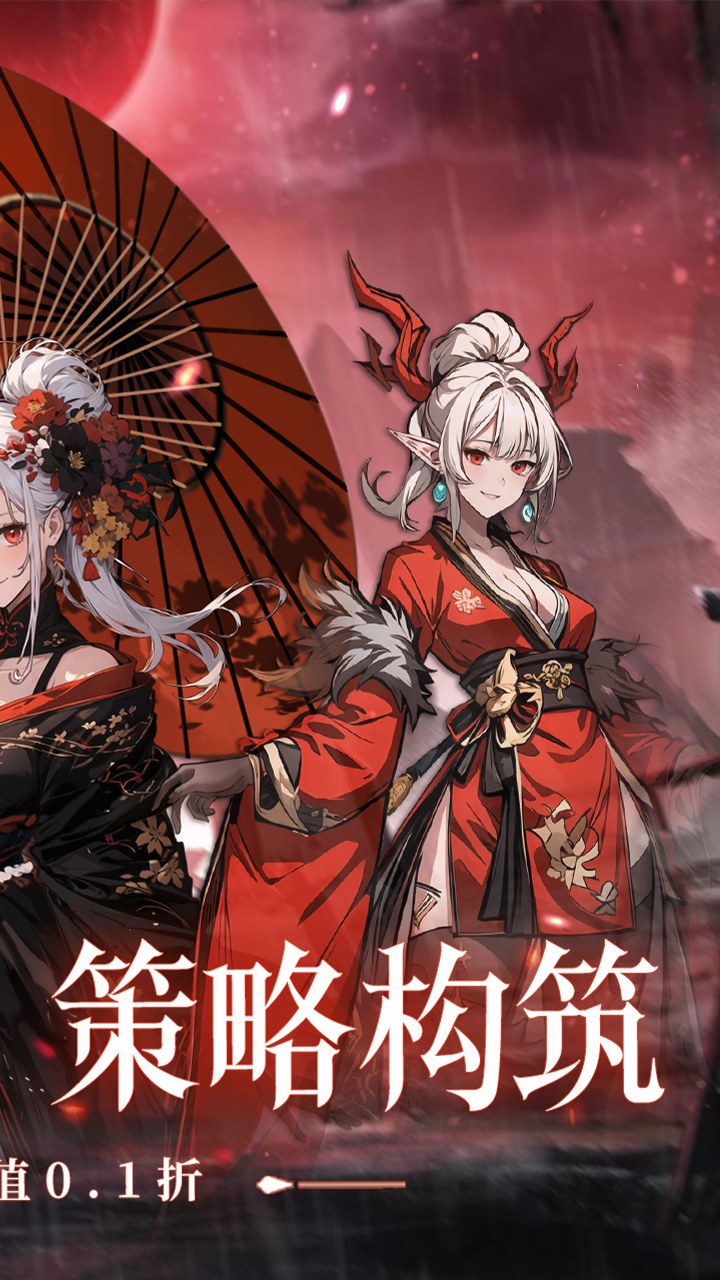 ������Ե0.1����Լ֮ʫ��ͼ