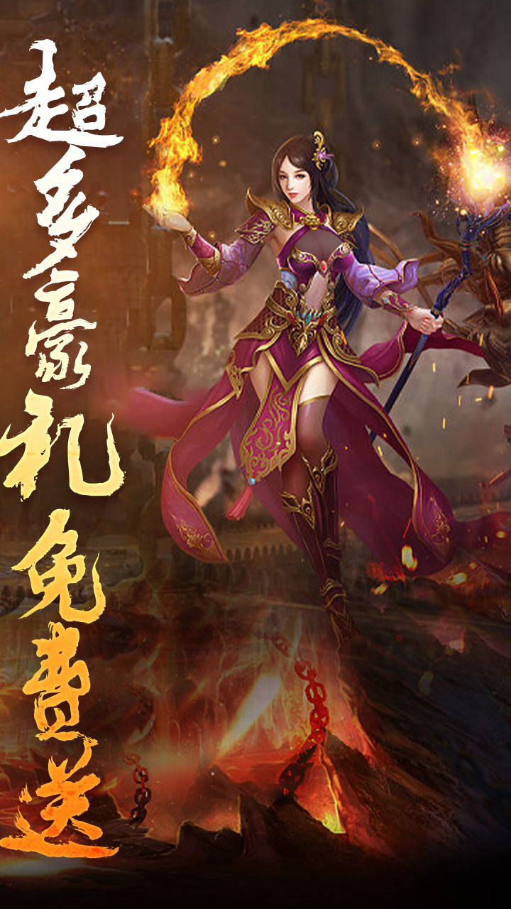 ��������(����߱�����)��ͼ