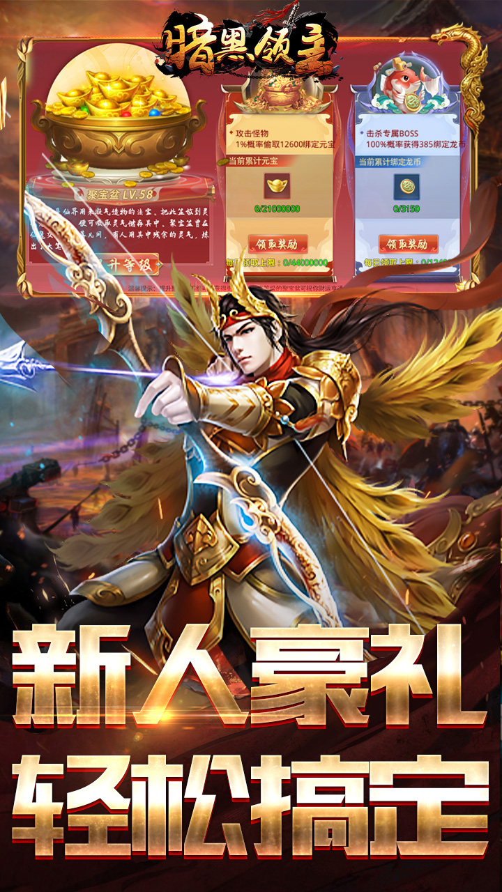 ��������(����߱�����)��ͼ