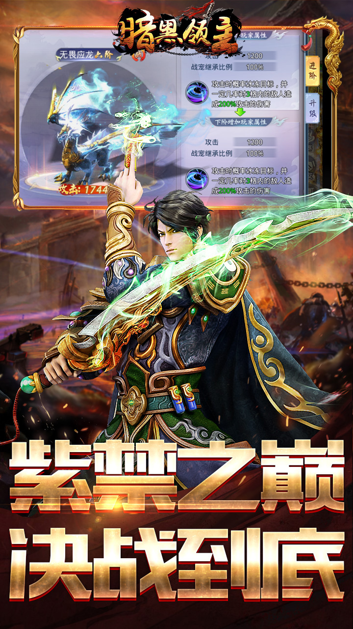 ��������(����߱�����)��ͼ