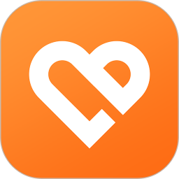 MActiveProAPPv1.8.8 ���°�