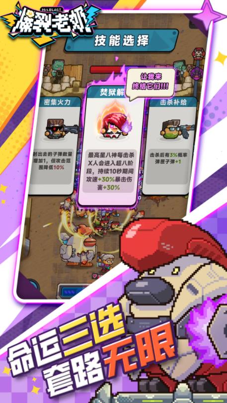 �����������ν�ͼ