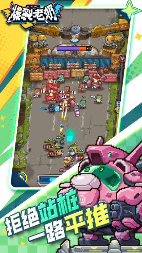 �����������ν�ͼ