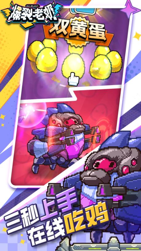 �����������ν�ͼ