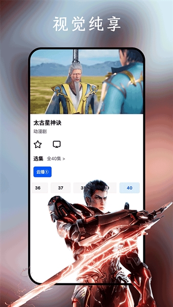 ����̾��������ͼ