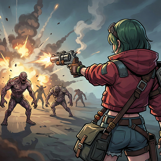 ĩ��������1.0.2 �ٷ���