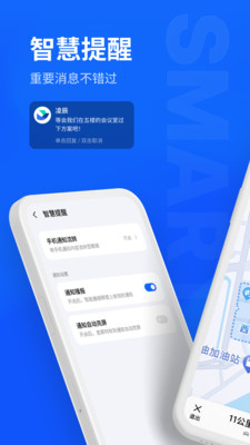 MYVUAR�����۾���ͼ