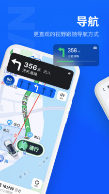 MYVUAR�����۾���ͼ