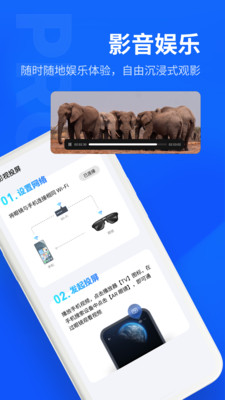 MYVUAR�����۾���ͼ