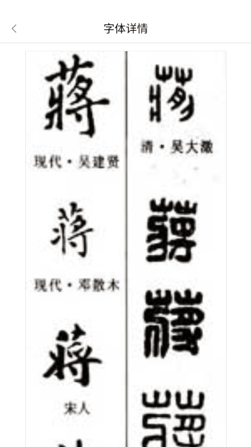 �ָ��鷨�ֵ��ͼ