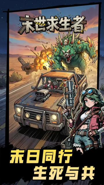 ĩ�������߽�ͼ