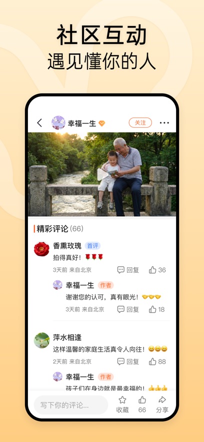 ʱ����(��ͷ��)�������������ͼ