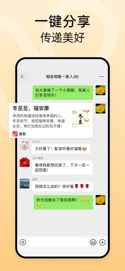 ʱ����(��ͷ��)�������������ͼ