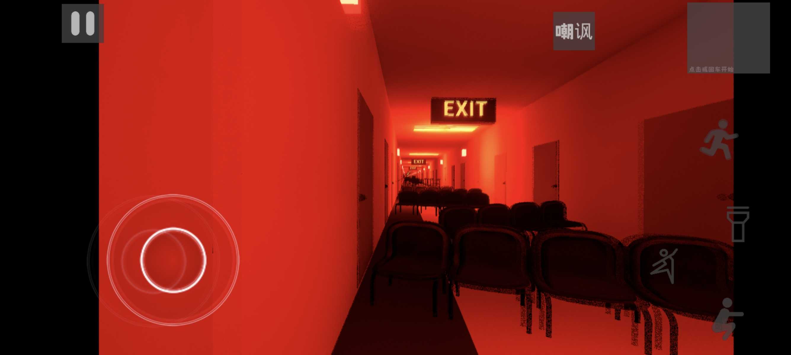 �򿪺���6�������ͼ