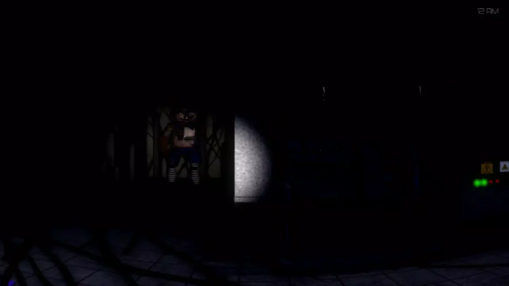 �꼪�ҵ���ҹ��2��Ϸ��ͼ