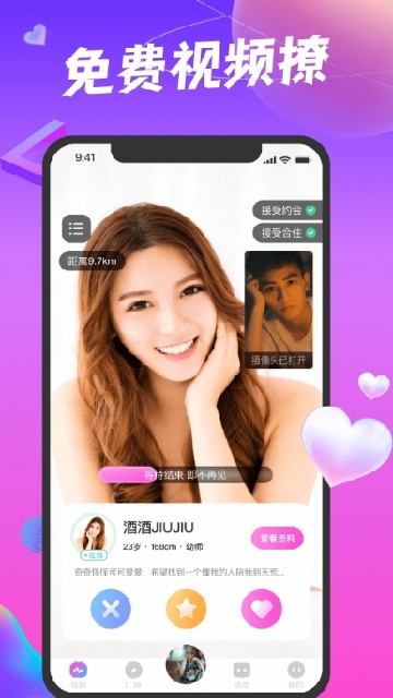 �ն�ͬ���Ҷ����ͼ