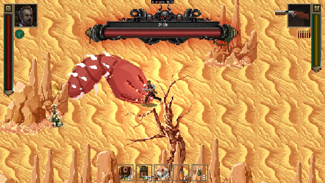 ����³����¼Mod��(���ĸ����˵�)��ͼ