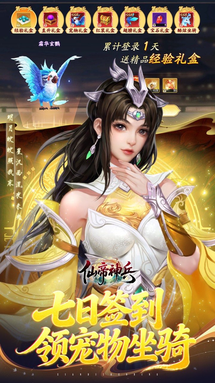 �ɵ����0.1��Ȩ����ͽ�ͼ