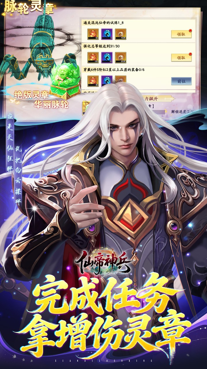 �ɵ����0.1��Ȩ����ͽ�ͼ