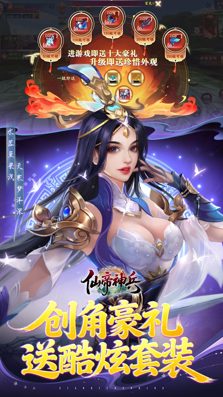 �ɵ����0.1��Ȩ����ͽ�ͼ