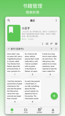 ���д���ٷ������ͼ