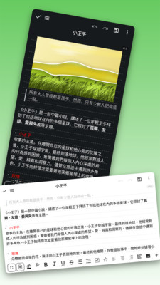 ���д���ٷ������ͼ