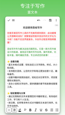 ���д���ٷ������ͼ