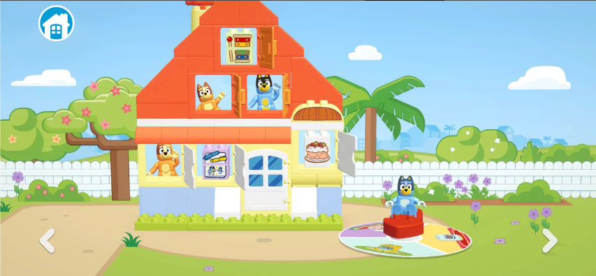 �ָ߲�³����Ϸ��ͼ