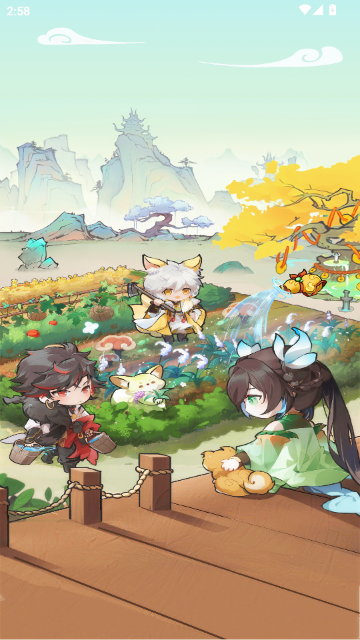 ɽ�����ƹٷ������ͼ