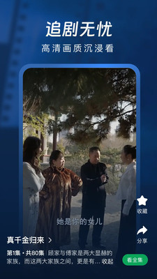 ��ɼ�糡��ѹۿ�������ͼ