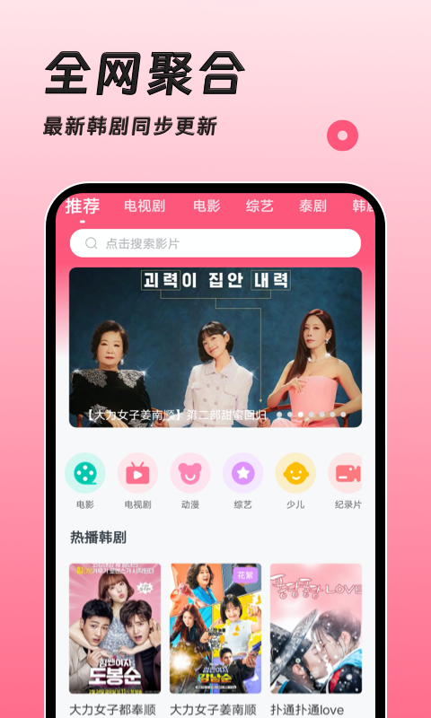 �ۿ��������ٷ���ڽ�ͼ