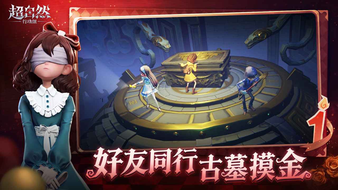 ����Ȼ1.24ֱװ��-byzhuodaoke��ͼ