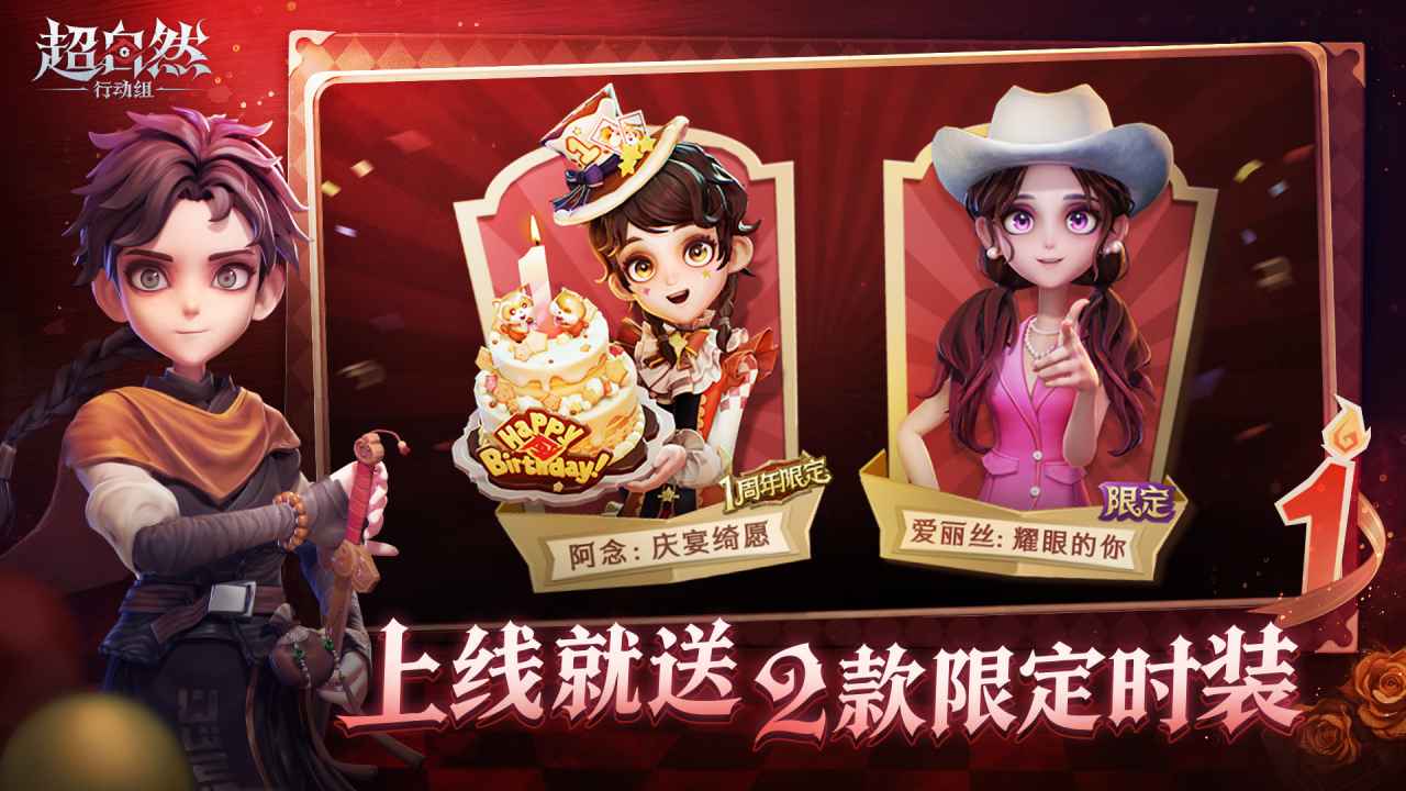 ����Ȼ1.24ֱװ��-byzhuodaoke��ͼ