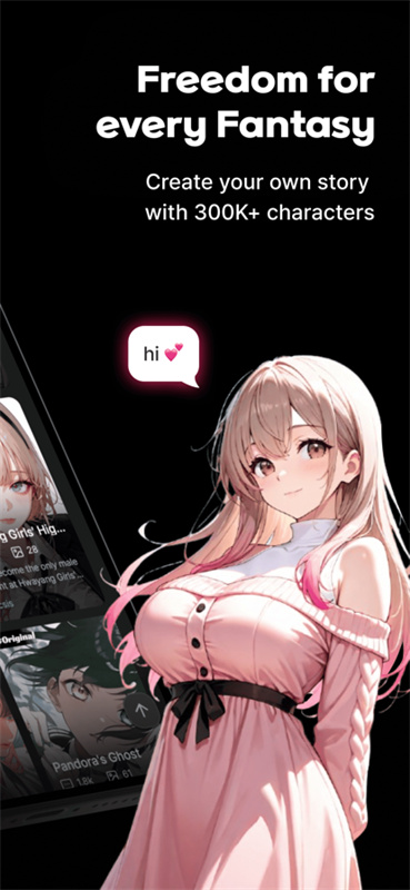 Caveduck(Ѽ��Ѽ��)��ͼ