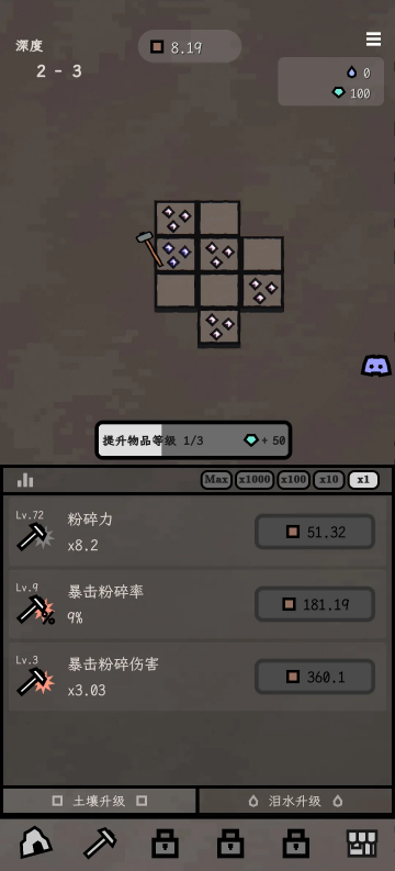 ����������ͼ