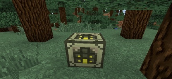 �ҵ�����ģ�����(���ϰ�)��ͼ