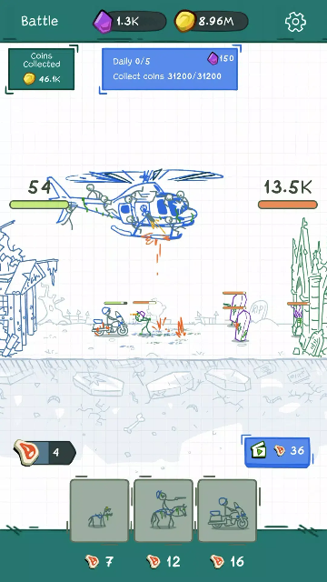 ����������սʿ֮սMod�������Դ��ͼ