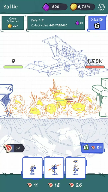 ����������սʿ֮սMod�������Դ��ͼ