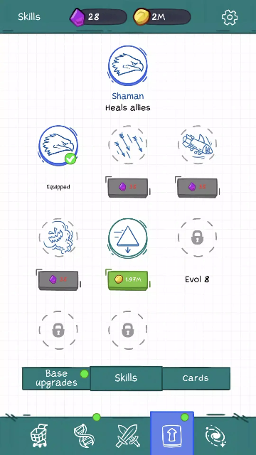 ����������սʿ֮սMod�������Դ��ͼ