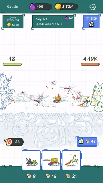 ����������սʿ֮սMod�������Դ��ͼ