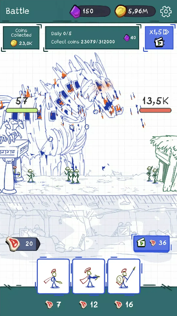 ����������սʿ֮սMod�������Դ��ͼ