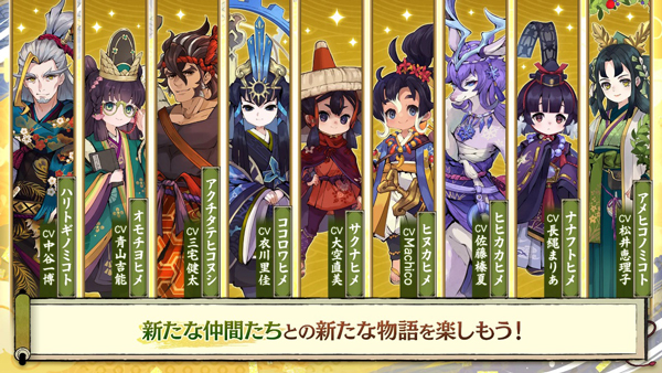 ����֮�D��������Ѳ��̷���ν�ͼ