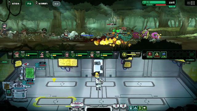 ��ȥ�����������ͼ